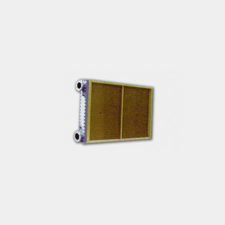 �l(f��)��(d��ng)�C(j��)��ѭ�h(hu��n)������